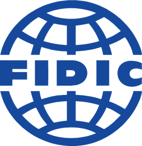 Mensaje de la FIDIC y CEO sobre el COVID-19